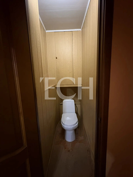 Продажа 3 комнатной квартиры, 64.2 м2, обл. Тульская, г. Тула, улица Марата, 33 7