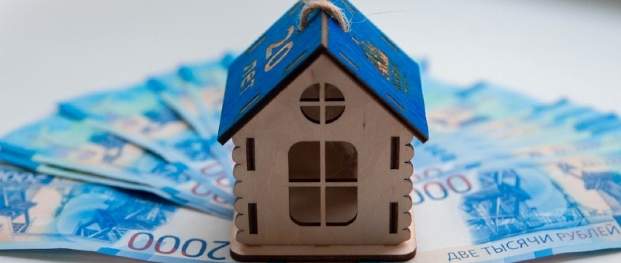 ДОМ.РФ предложил дополнительные меры по поддержке ипотечных заемщиков