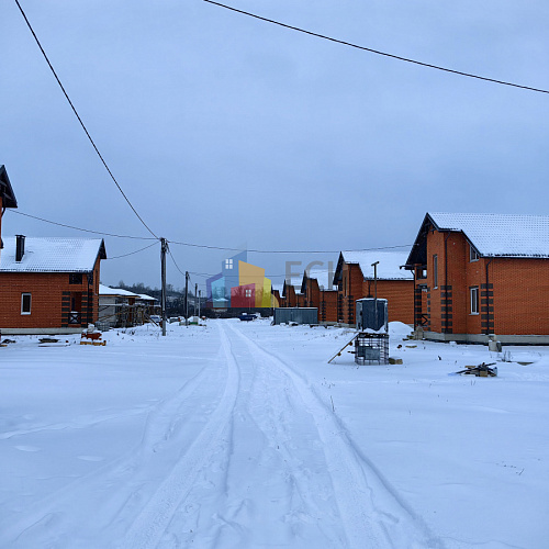Купить дома и коттеджи в Туле и Тульской области - Единая служба недвижимости 