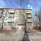 Продажа 3 комнатной квартиры, 52 м2, обл. Тульская, г. Тула, улица Мориса Тореза, 9А 60