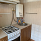 Продажа 2 комнатной квартиры, 43 м2, обл. Тульская, г. Тула, Оружейная улица, 28А 9
