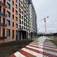 Продажа Студия комнатной квартиры, 25 м2, обл. Тульская, г. Тула, улица Купцов Гречихиных, 4 7