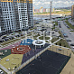 Продажа 3 комнатной квартиры, 80.2 м2, обл. Тульская, г. село Осиновая Гора, улица Аркадия Шипунова, 1 19