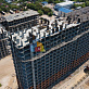 Продажа 2 комнатной квартиры, 45 м2, пос. Горелки, ул. Большая , д. 6А 12