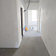 Продажа 3 комнатной квартиры, 74 м2, обл. Тульская, г. городской округ Тула, посёлок Молодёжный, 34 13