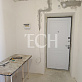 Продажа 2 комнатной квартиры, 48.75 м2, обл. Тульская, г. Тула, Новомедвенский проезд, 6А 43