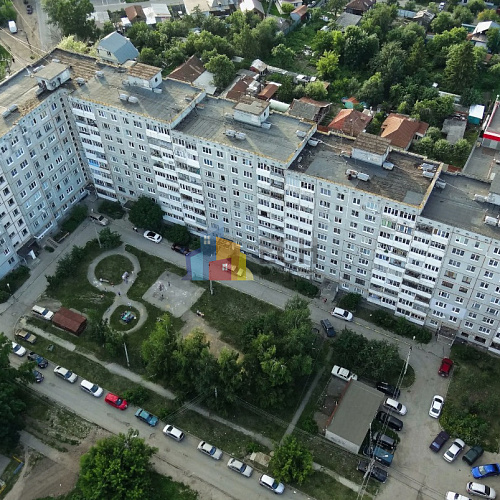 Продажа 3 комнатной квартиры, 64.5 м2, обл. Тульская, г. Тула, улица Кауля, 31 