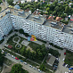 Продажа 3 комнатной квартиры, 64.5 м2, обл. Тульская, г. Тула, улица Кауля, 31 2