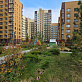 Продажа 1 комнатной квартиры, 40 м2, обл. Тульская, г. посёлок Петровский, Шоссейный проезд, 25к1 18