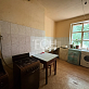 Многокомнатная квартира, 60 м2, обл. Тульская, г. Тула, улица Дементьева, 29 32