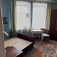 Многокомнатная квартира, 98 м2, обл. Тульская, г. Тула, Гоголевская улица, 58 17