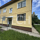 Продажа 2 комнатной квартиры, 41.5 м2, обл. Тульская, г. сельский посёлок Ревякино, Привокзальная улица, 21 22