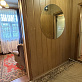 Продажа 3 комнатной квартиры, 53.1 м2, обл. Тульская, г. посёлок Шахтёрский, улица Чекалина, 8 39