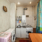 Продажа 2 комнатной квартиры, 48 м2, обл. Тульская, г. Тула, улица Баженова, 38 36