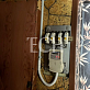 Продажа 1 комнатной квартиры, 32 м2, обл. Тульская, г. Тула, улица Прокудина, 1 27