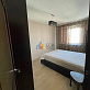 Продажа 3 комнатной квартиры, 80 м2, обл. Тульская, г. Тула, улица Хворостухина, 2Б 36