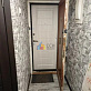 Продажа 1 комнатной квартиры, 32.8 м2, обл. Тульская, г. Тула, улица Софьи Перовской, 34 17