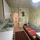 Продажа 1 комнатной квартиры, 42.7 м2, обл. Тульская, г. Тула, улица Максимовского, 9 25