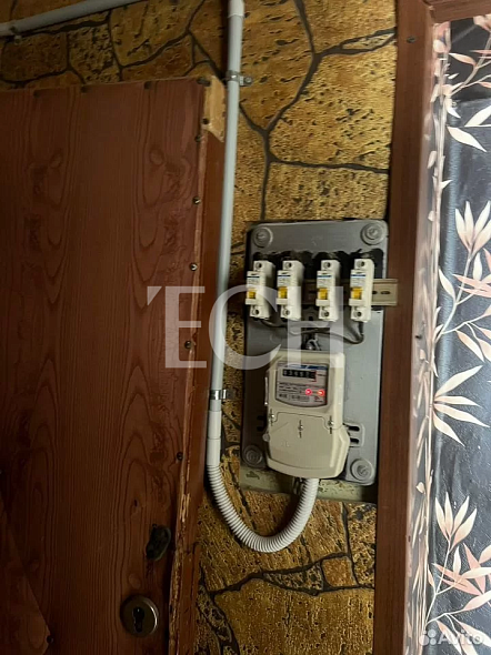 Продажа 1 комнатной квартиры, 32 м2, обл. Тульская, г. Тула, улица Прокудина, 1 12