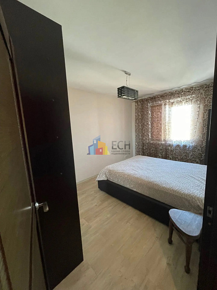 Продажа 3 комнатной квартиры, 80 м2, обл. Тульская, г. Тула, улица Хворостухина, 2Б 6