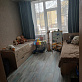 Продажа 2 комнатной квартиры, 43.8 м2, обл. Тульская, г. рабочий посёлок Новогуровский, Железнодорожная улица, 30 16