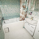 Продажа 3 комнатной квартиры, 81.5 м2, обл. Тульская, г. Тула, улица Сурикова, 24к1 36