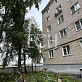 Продажа 3 комнатной квартиры, 51.1 м2, обл. Тульская, г. Тула, Рязанская улица, 34к4 68