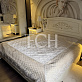 Продажа 3 комнатной квартиры, 94.3 м2, обл. Тульская, г. Тула, улица Кирова, 17 29