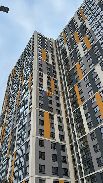Продажа 2 комнатной квартиры, 68.8 м2, обл. Тульская, г. Тула, улица Седова, 26к2 9