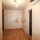 Продажа 3 комнатной квартиры, 81.9 м2, Тула, посёлок Скуратовский, посёлок 2-й Западный, улица Маяковского, 39к1 71