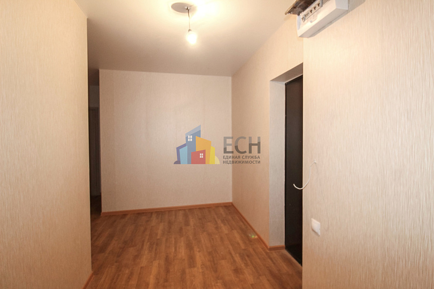 Продажа 3 комнатной квартиры, 81.9 м2, Тула, посёлок Скуратовский, посёлок 2-й Западный, улица Маяковского, 39к1 33