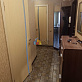 Продажа 2 комнатной квартиры, 51 м2, обл. Тульская, г. Тула, Пролетарская улица, 22 16