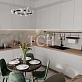 Продажа 3 комнатной квартиры, 95 м2, обл. Тульская, г. Тула, проспект Ленина, 93 10