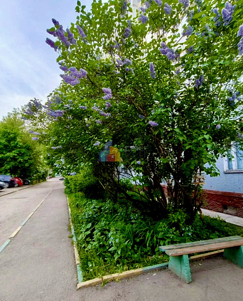 Продажа 2 комнатной квартиры, 50.2 м2, обл. Тульская, г. Тула, улица Бондаренко, 9 14