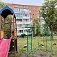 Продажа 3 комнатной квартиры, 62.2 м2, обл. Тульская, г. Белев, Рабочая улица, 62 40