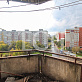 Продажа 2 комнатной квартиры, 50.9 м2, обл. Тульская, г. Тула, улица Максима Горького, 37 19