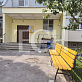 Продажа 2 комнатной квартиры, 55.1 м2, обл. Тульская, г. Тула, улица Токарева, 83 30