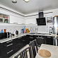Продажа 1 комнатной квартиры, 46 м2, 300045, обл. Тульская, г. Тула, ул. Перекопская, д. 1А 12