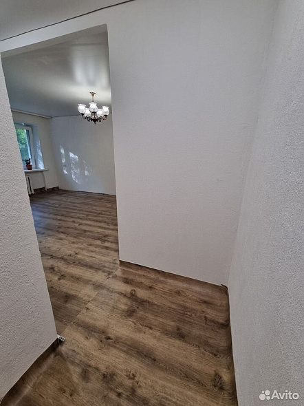 Продажа 3 комнатной квартиры, 56.3 м2, обл. Тульская, г. Тула, улица Щегловская Засека, 9 6