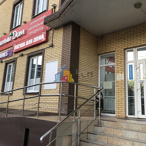 Продажа и аренда коммерческой недвижимости в Туле и Тульской области - Единая служба недвижимости 