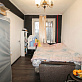 Многокомнатная квартира, 70 м2, обл. Тульская, г. Тула, улица Тимирязева, 101к7 32