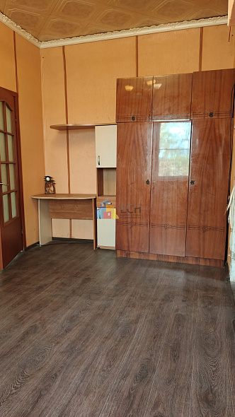 Продажа 1 комнатной квартиры, 30 м2, обл. Тульская, г. Тула, Филимоновская улица, 17 5