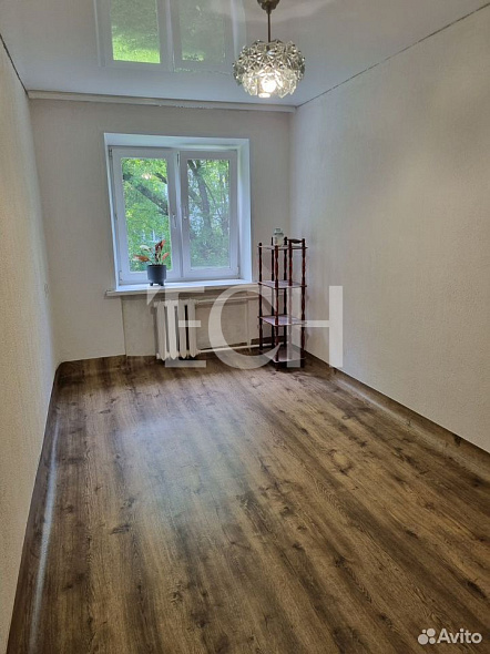 Продажа 3 комнатной квартиры, 56.3 м2, обл. Тульская, г. Тула, улица Щегловская Засека, 9 2