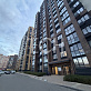 Продажа 2 комнатной квартиры, 60.3 м2, обл. Тульская, г. микрорайон Левобережный, Восточная улица, 19 29