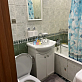 Продажа 2 комнатной квартиры, 45 м2, обл. Тульская, г. Тула, улица Фридриха Энгельса, 149 17