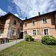 Продажа 2 комнатной квартиры, 43.8 м2, обл. Тульская, г. Суворов, улица Горького, 18 22
