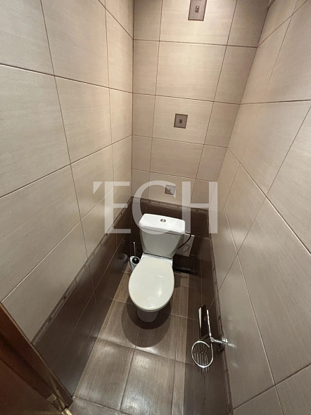 Продажа 1 комнатной квартиры, 34.9 м2, обл. Тульская, г. Тула, Одоевское шоссе, 100 4