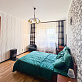 Продажа 2 комнатной квартиры, 76 м2, обл. Тульская, г. Тула, улица Михеева, 23 24