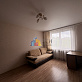 Продажа 1 комнатной квартиры, 34 м2, обл. Тульская, г. Тула, проспект Ленина, 157 8