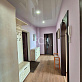Продажа 2 комнатной квартиры, 72 м2, обл. Тульская, г. Тула, улица Щегловская Засека, 30 27